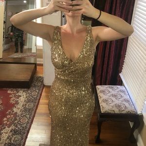 BHLDN | Dresses | Bhldn Surrey Dress 